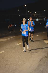 BIB: 684
                            <button type="button" onclick="openModal(3397817)" class="btn btn-primary btn-sm float-right btn-popup" data-toggle="modal" data-target=".modal-high-quality">
                        <i class="fas fa-shopping-cart"></i> Add to Cart
                    </button>
                                            <button type="button" onclick="isThisMe(3397817, true)" class="btn btn-success btn-sm float-right btn-popup btn-isme hidden" data-toggle="tooltip" data-placement="bottom" title="นี่คือรูปของคุณใช่ไหม คลิกที่นี่เพื่อเอาเข้าอัลบั้ม">
                        <i class="fas fa-plus"></i> Add to album
                    </button>
                    <button type="button" onclick="isThisMe(3397817, false)" class="btn btn-warning btn-sm float-right btn-popup btn-isnotme hidden">
                        <i class="fas fa-ban"></i> Remove from album
                    </button>